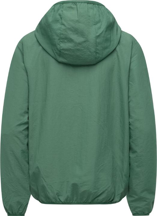 Actual product image Ragwear Vinzie B (M)