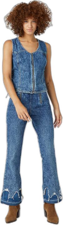 Produktbild Wrangler hemd (S)