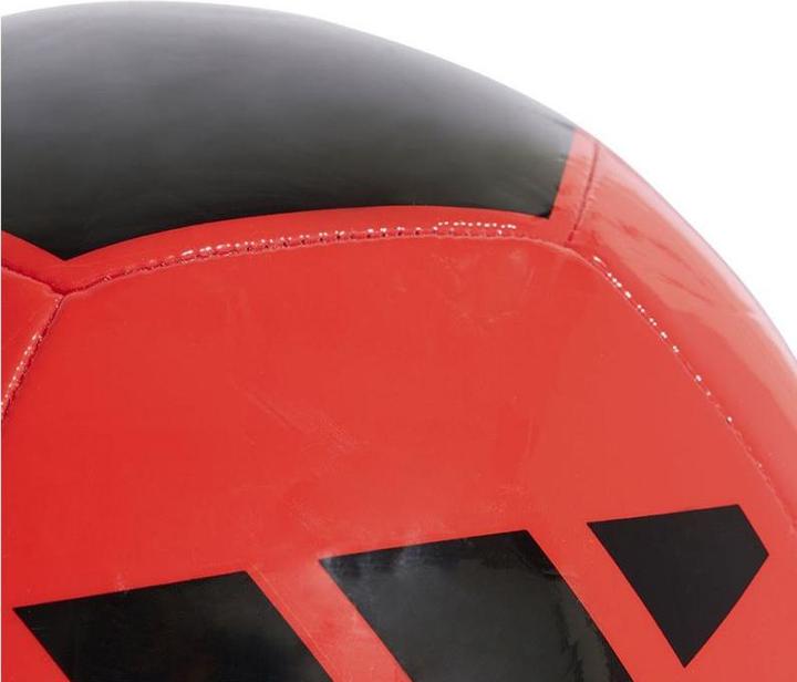 Immagine prodotto Adidas EPP-Clubfussball (5)