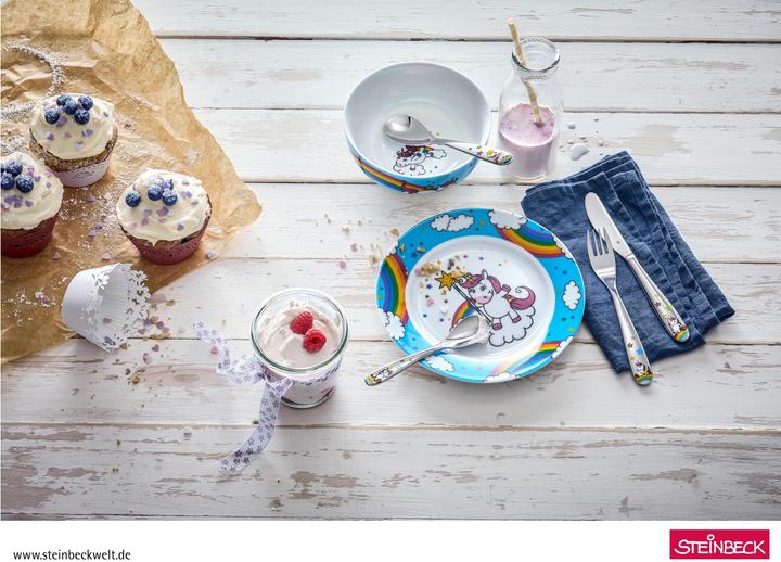 Image du produit WMF Licorne