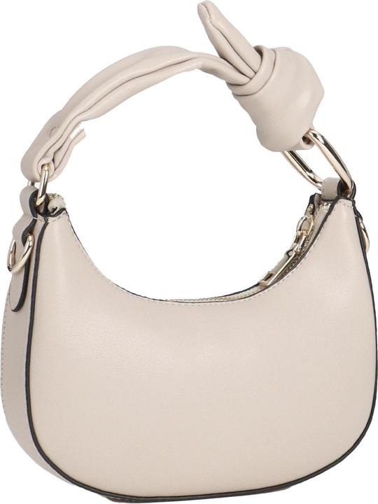 Immagine prodotto Seidenfelt Lene Crossbody