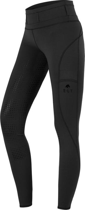 Produktbild ELT Reitleggings Hanna High Waist (34)