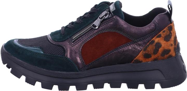 Produktbild Waldläufer Ajala-H (39)