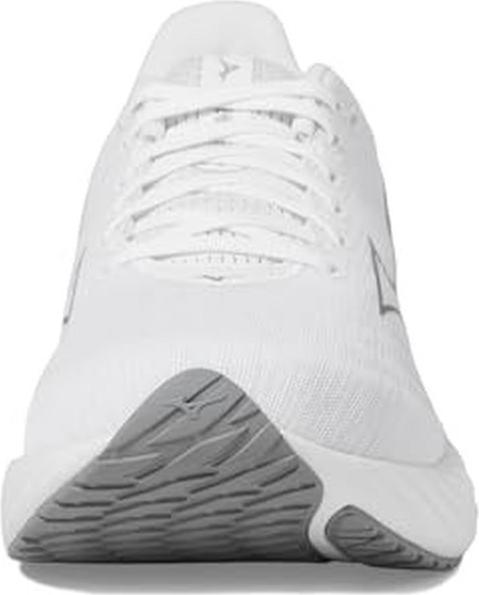 Immagine prodotto Mizuno Wave Rider 28 (40.5)