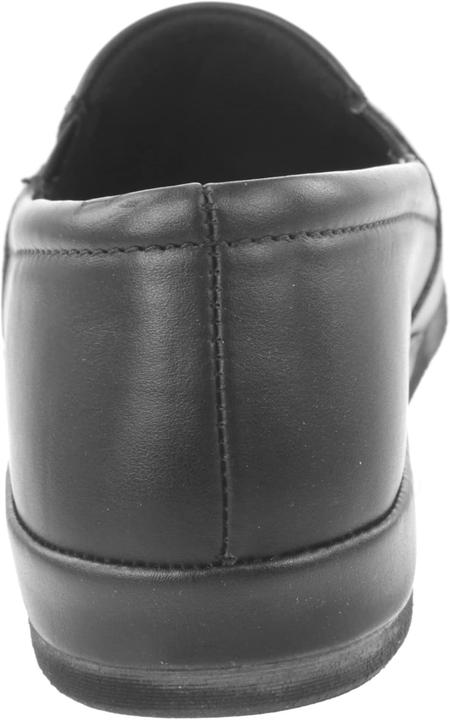 Image du produit Rohde pantoufles (46)