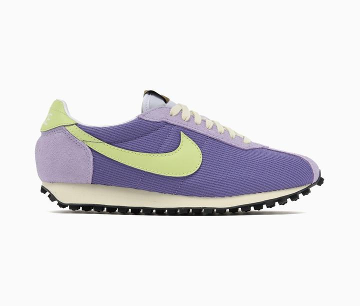 Coconut Milk, Dusty Amethyst, light lemon twist, Purple Dawn
