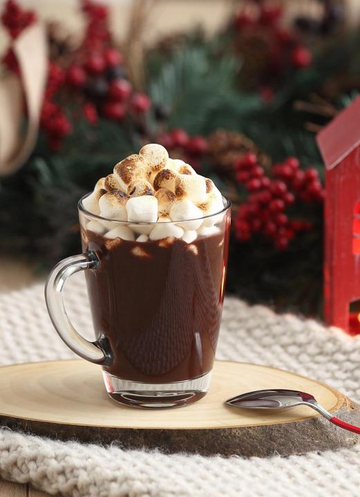 Immagine prodotto Hermia Grady (0.30 l, 6x)