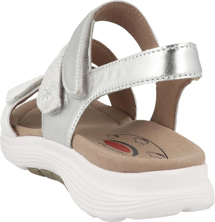 Produktbild Rollingsoft Sandalen (38)
