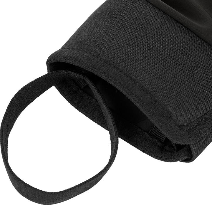 Produktbild Wedze FREE 550 (XL)