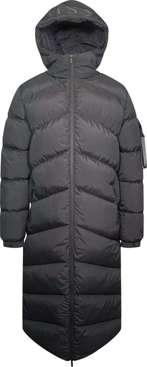 Produktbild Siksilk Wintermantel Longline Puffer