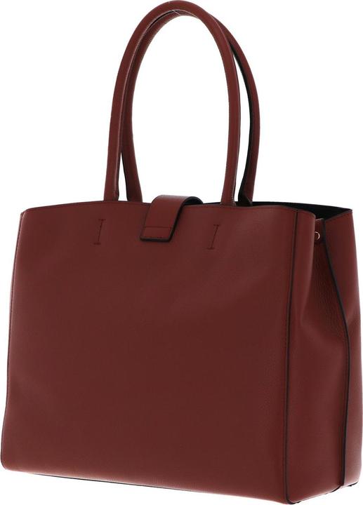 Immagine prodotto Coccinelle Alba Shoulder Bag