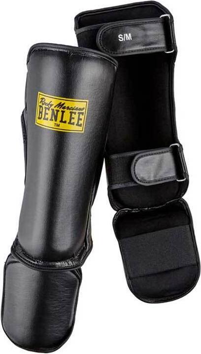 Actual product image Benlee Guardian (XL)