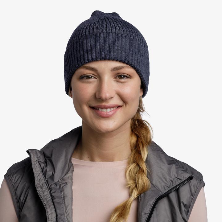 Produktbild Buff Merino Active Beanie (One Size)