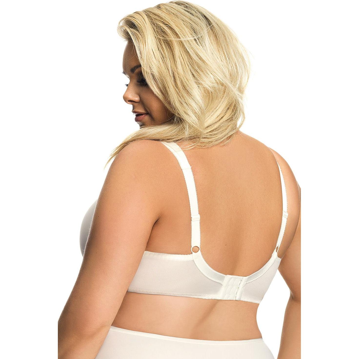 Thumbnail - Gorsenia, BH, Soft model 144368, Beige, (70 G)