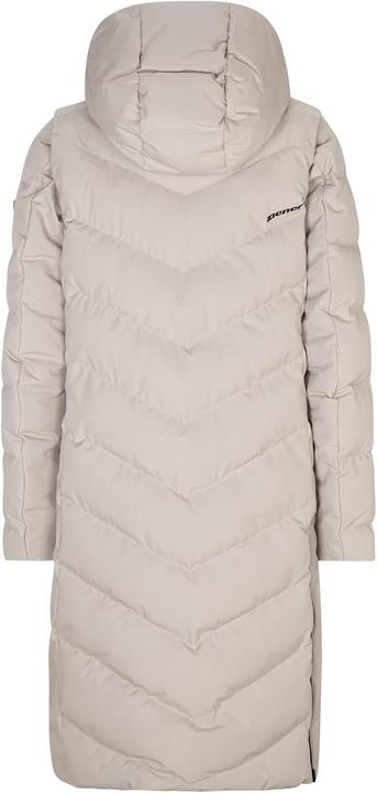 Produktbild Ziener Women's Telse Jacket (L)