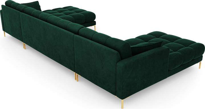 Produktbild Micadoni Mamaia (Wohnlandschaft)
