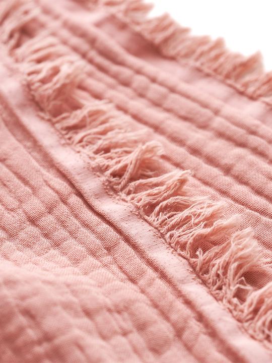 Immagine prodotto Vertbaudet Decke (150 x 120 cm)