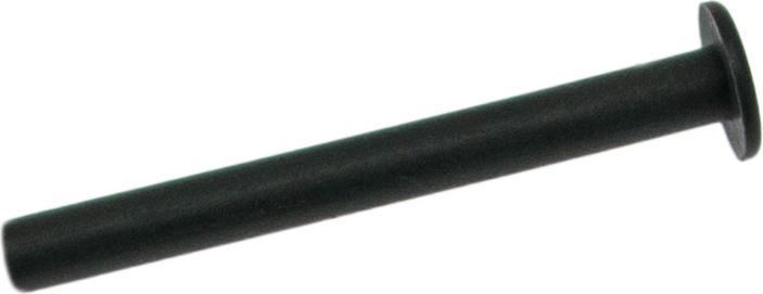 Produktbild Stafil Nähmaschine