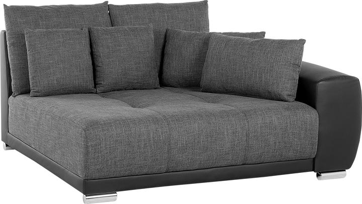 Produktbild Beliani Torpo (4-Sitzer)