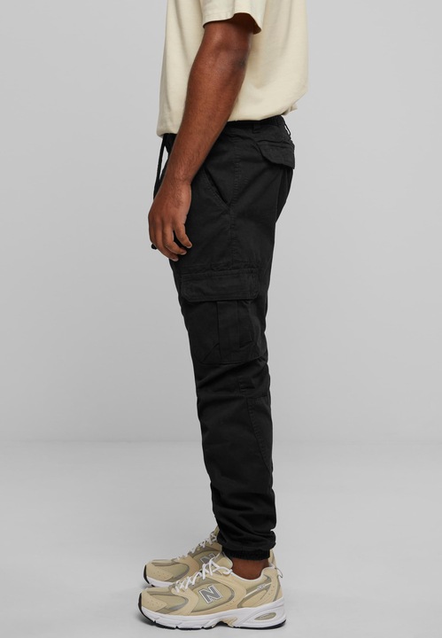 Produktbild Urban Classics Cargo Jogging (L)