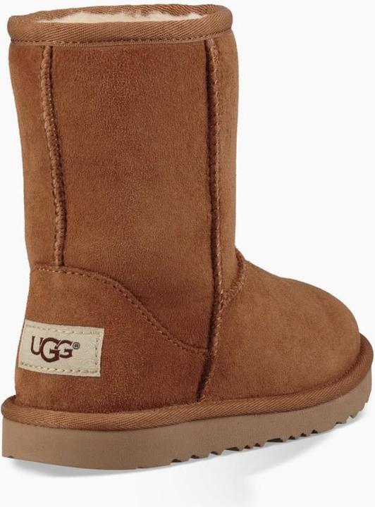 Produktbild Ugg Classic II (36)