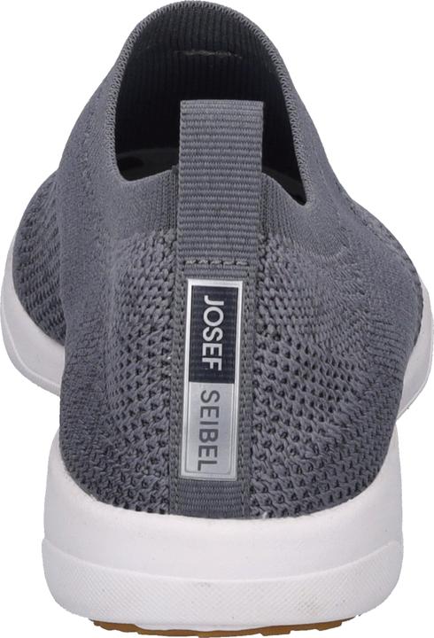Image du produit Josef Seibel Sneaker (42)