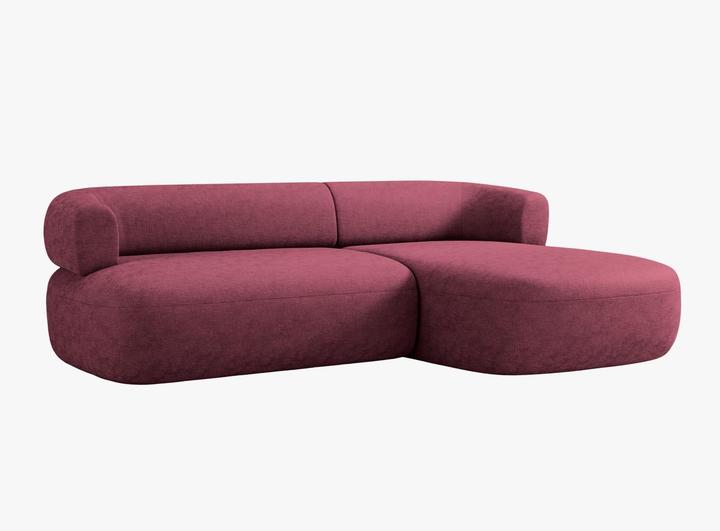 Produktbild Micadoni Jenny (Ecksofa)