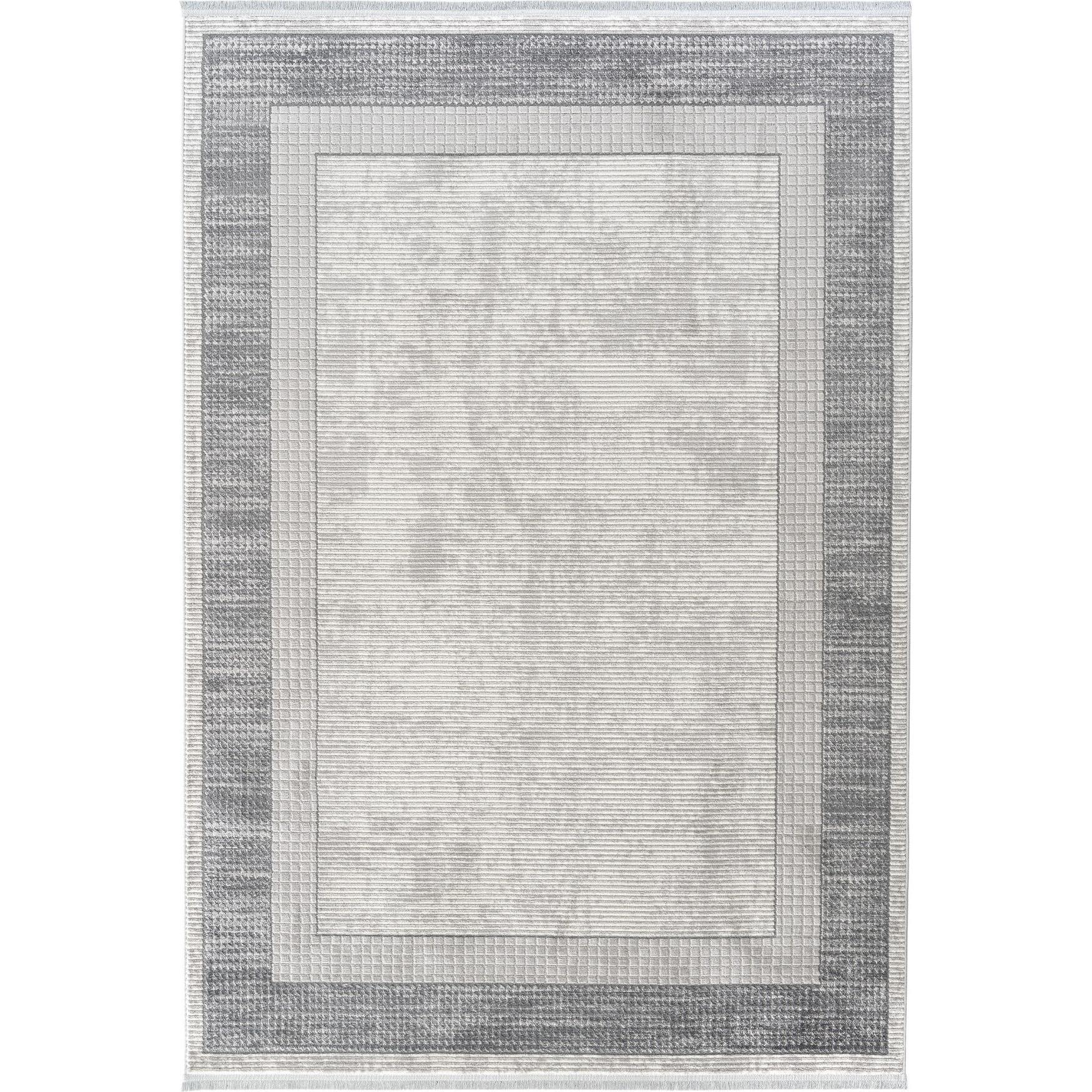 Conceptum Hypnose, Teppich, Fred (120 x 200 cm)