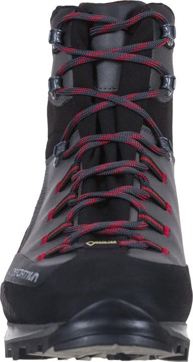Produktbild La Sportiva Trango Trk Leather GTX (41)