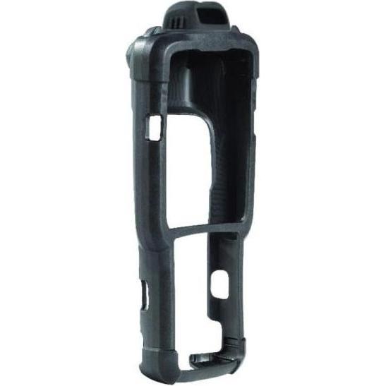 Zebra MC3300 Schutzhülle für Gerätevarianten mit drehbarem Kopf, Barcode-Scanner Zubehör