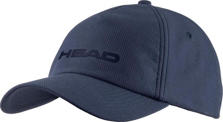 Produktbild Head Performance (One Size)