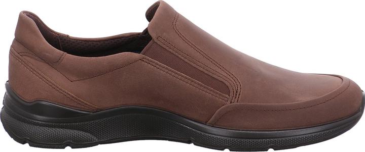 Actual product image Ecco Irving (46)