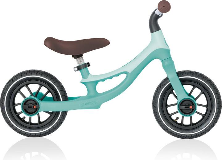 Immagine prodotto Globber GO BIKE ELITE AIR menta (10")