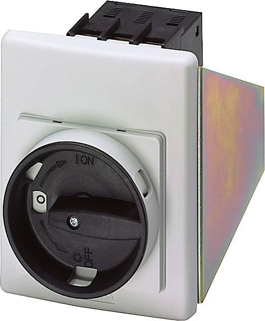 Siemens Front panel