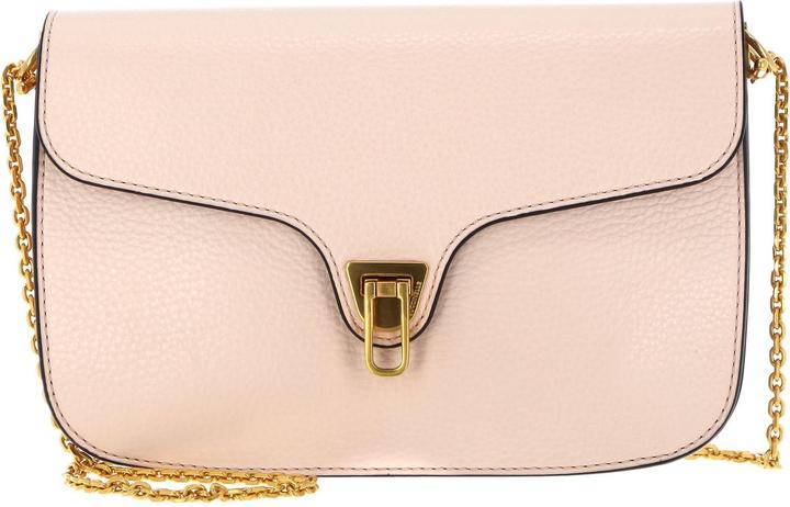 Immagine prodotto Coccinelle Beat Soft Crossbody