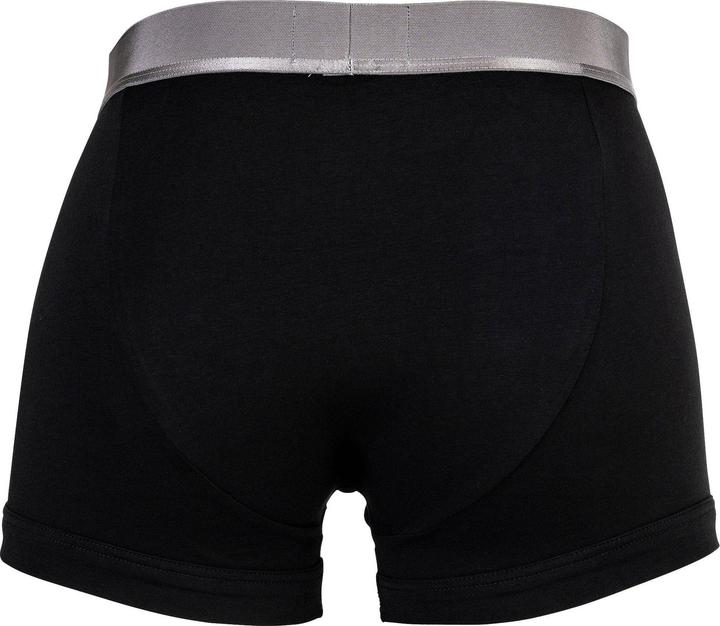 Actual product image Emporio Armani Bold Monogram (XXL, pack of 3)