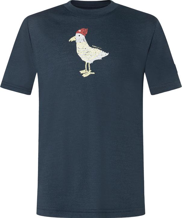 Actual product image Super Natural Johnny (128)