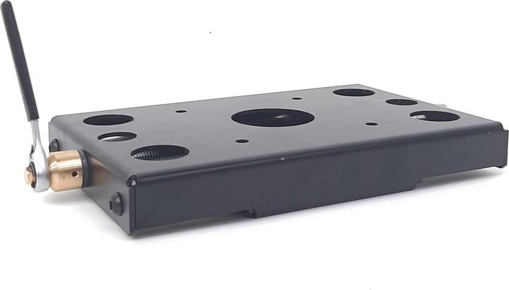 Produktbild Epson Rail Adaptor - ELPMB85 -