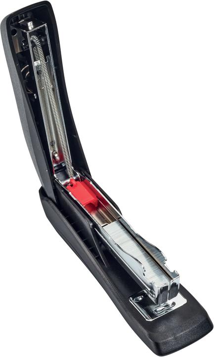 Produktbild Rexel Gemini Heftgerät (20 Blätter)