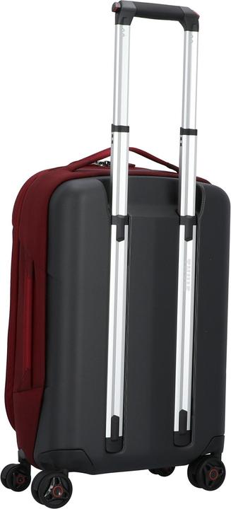Actual product image Thule Subterra spinner (33 l)