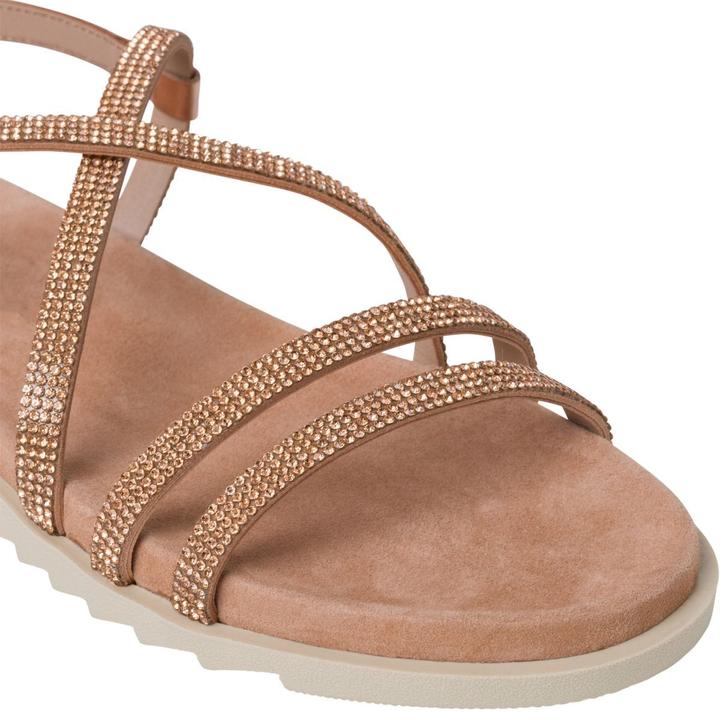 Image du produit Tamaris Sandale (40)