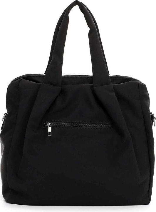 Immagine prodotto Suri Frey Shopper SFY Pauly