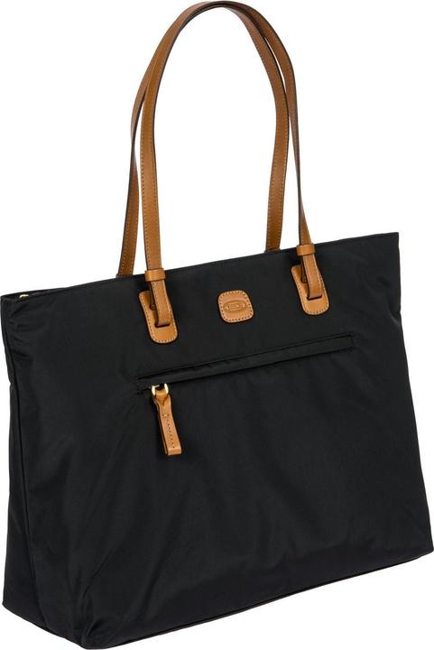 Produktbild Brics Bric's Handtasche X-Travel Shopper 43348 (15 l)