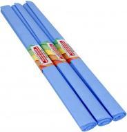 Actual product image Starpak Light blue crepe paper (10x)