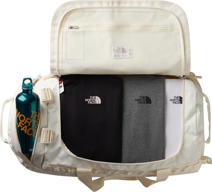 Image du produit North Face Camp de base (50 l)
