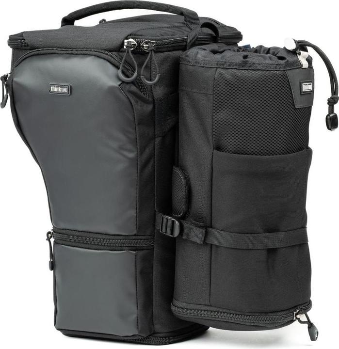 Image du produit Think Tank Digital Holster 50 V3.0 (1015308191)