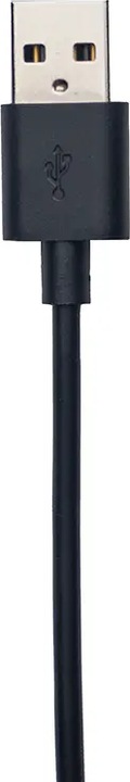 Produktbild Obsbot USB-A auf USB-C Daten Stromkabel mit Ein/Aus-Schalter (USB 2.0)