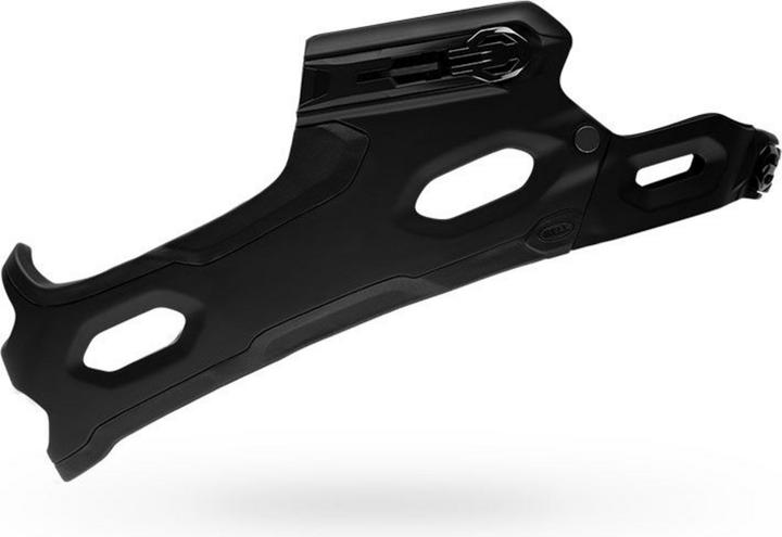 Produktbild Bell Super Chinbar (fits 1/2/3)