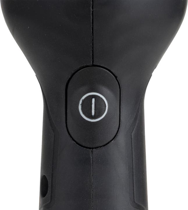 Produktbild Makita Akku-Stableuchte 18V (1700 lm)