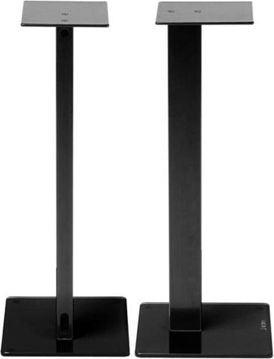 Actual product image NorStone Forge Stand (1 pair, Stand, Not movable)